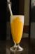 Mango Lassi