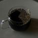 Black Coffee