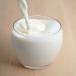 Fresh Milk