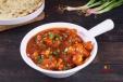 Gobi Manchurian
