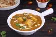 Aloo Gobi Masala