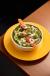 Aloo Palak
