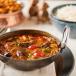 Baigan Masala