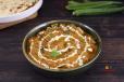 Bendi Masala