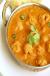 Gobi Butter Masala
