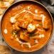Paneer Butter Masala