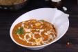 Paneer Butter Masala