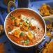 Shahi Paneer