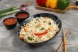 Veg Noodles
