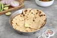 Butter Roti