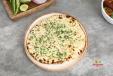 Kulcha