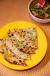 Paneer Kulcha