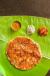 Onion Uthappam