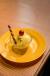 Butter Scotch Ice Cream