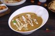 Malai Kofta