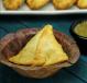 Samosa 1 Pc
