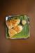 Vada Pav (2pcs)