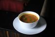 Sambar