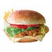 Kentacky Burger