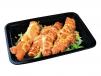 Crispy Chicken Dynamite