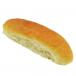 Mutton Kebab Sandwich
