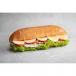 Egg Sandwich