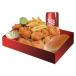 SHRIMPS MEAL