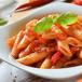 Red Sauce Pasta