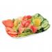 Green Salad