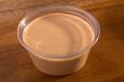 Dynamit Sauce