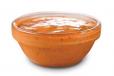 Spicy Sauce