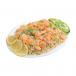 Prawns Fried Rice