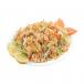 Mixed Noodles