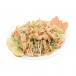 Chicken Noodles