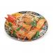 Chicken Spring Roll