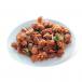 Gobi Manchurian