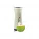 Tender Coconut Juice