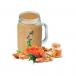 Aalia Juice