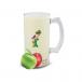 Apple Juice