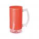 Awar Qalb Special Juice
