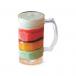 Pantone Special Juice