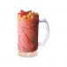 Mazbooth Special Juice