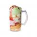 Tutti Fruity Special Juice