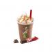 Kitkat Milk Shake