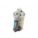 Oreo Milk Shake