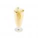 Pistachio Milkshake