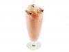 Chocolate Milkshake