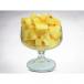 Pineapple Bricks