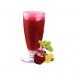 Liver Cure Healthy Juice