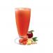 Power Booster Healthy Juice